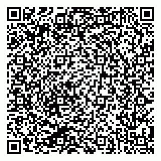 vCard 79624042113