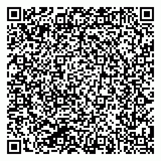 vCard 79624042115