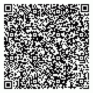 vCard 79624042124