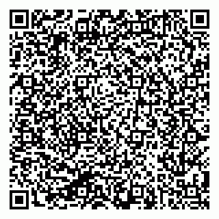 vCard 79624042129