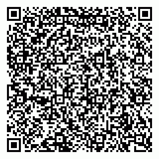 vCard 79624042131