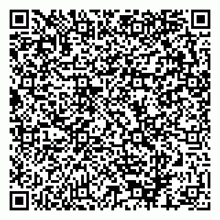 vCard 79624042133
