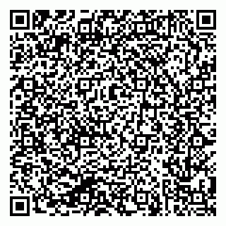 vCard 79624042136