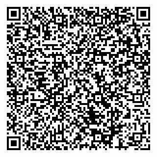 vCard 79624042137