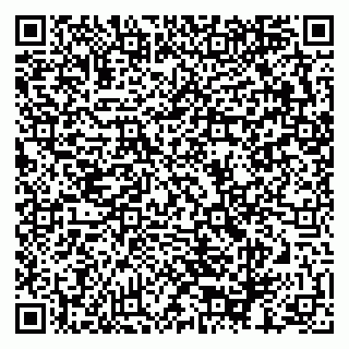 vCard 79624042138