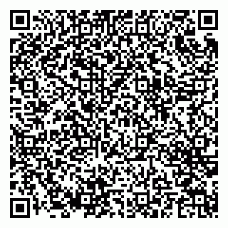 vCard 79624042139