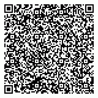vCard 79624042145