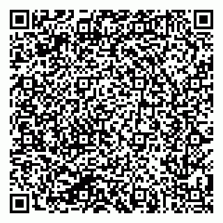 vCard 79624042147