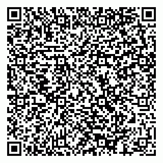 vCard 79624042148