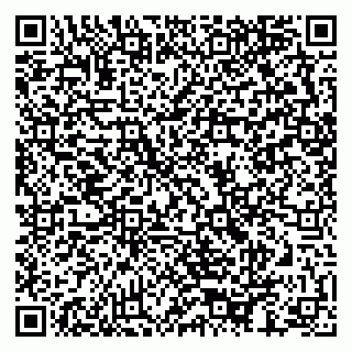 vCard 79624042149