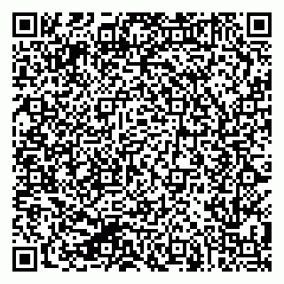 vCard 79624042152