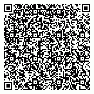 vCard 79624042153