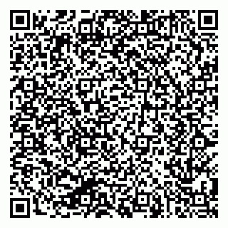 vCard 79624042154
