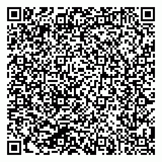 vCard 79624042155