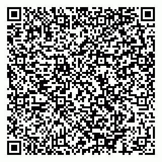 vCard 79624042157