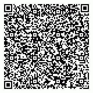 vCard 79624042158