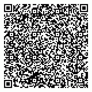 vCard 79624042159