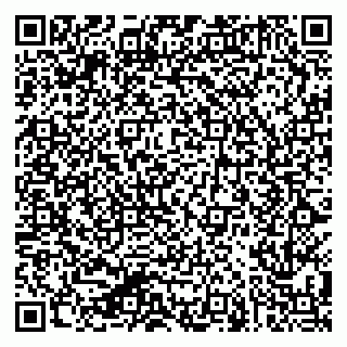 vCard 79624042170