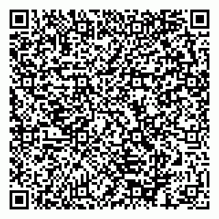 vCard 79624042172
