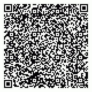 vCard 79624042173