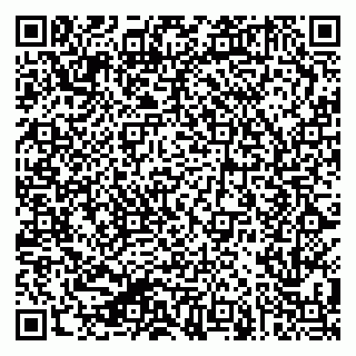 vCard 79624042174