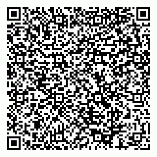 vCard 79624042175