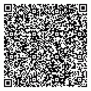 vCard 79624042176