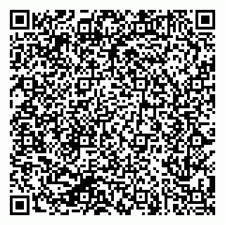 vCard 79624042178