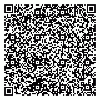 vCard 79624042181