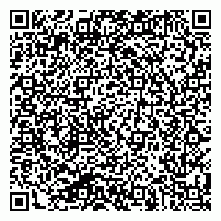 vCard 79624042182