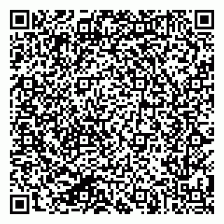 vCard 79624042183