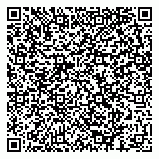vCard 79624042187