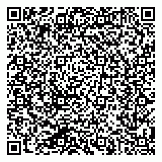 vCard 79624042188