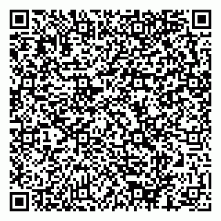 vCard 79624042189