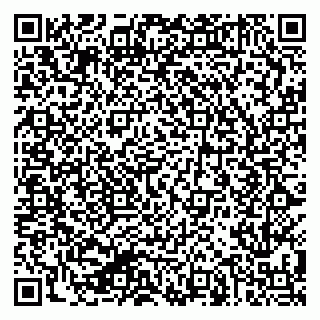 vCard 79624042191