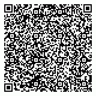 vCard 79624042192