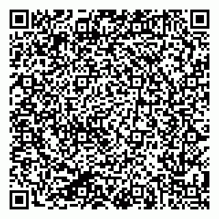 vCard 79624042196