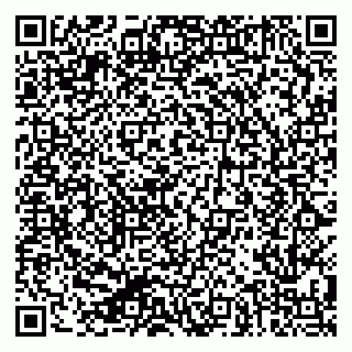 vCard 79624042197