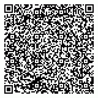 vCard 79624042199