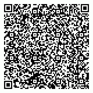 vCard 79624042201