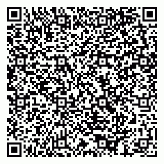 vCard 79624042240