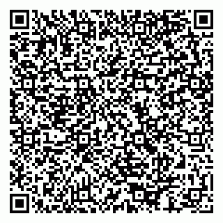 vCard 79624042245