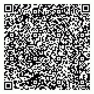 vCard 79624042247