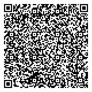 vCard 79624042248