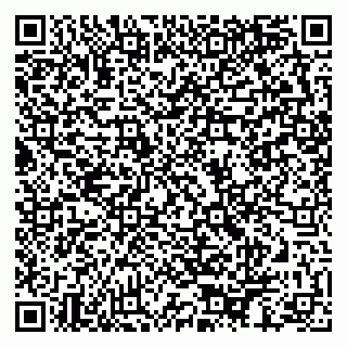 vCard 79624042255