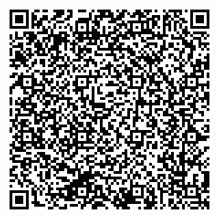 vCard 79624042256