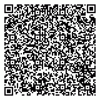 vCard 79624042276