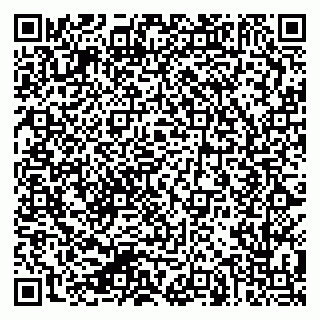 vCard 79624042292
