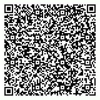 vCard 79624042298