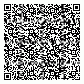 vCard 79624042339